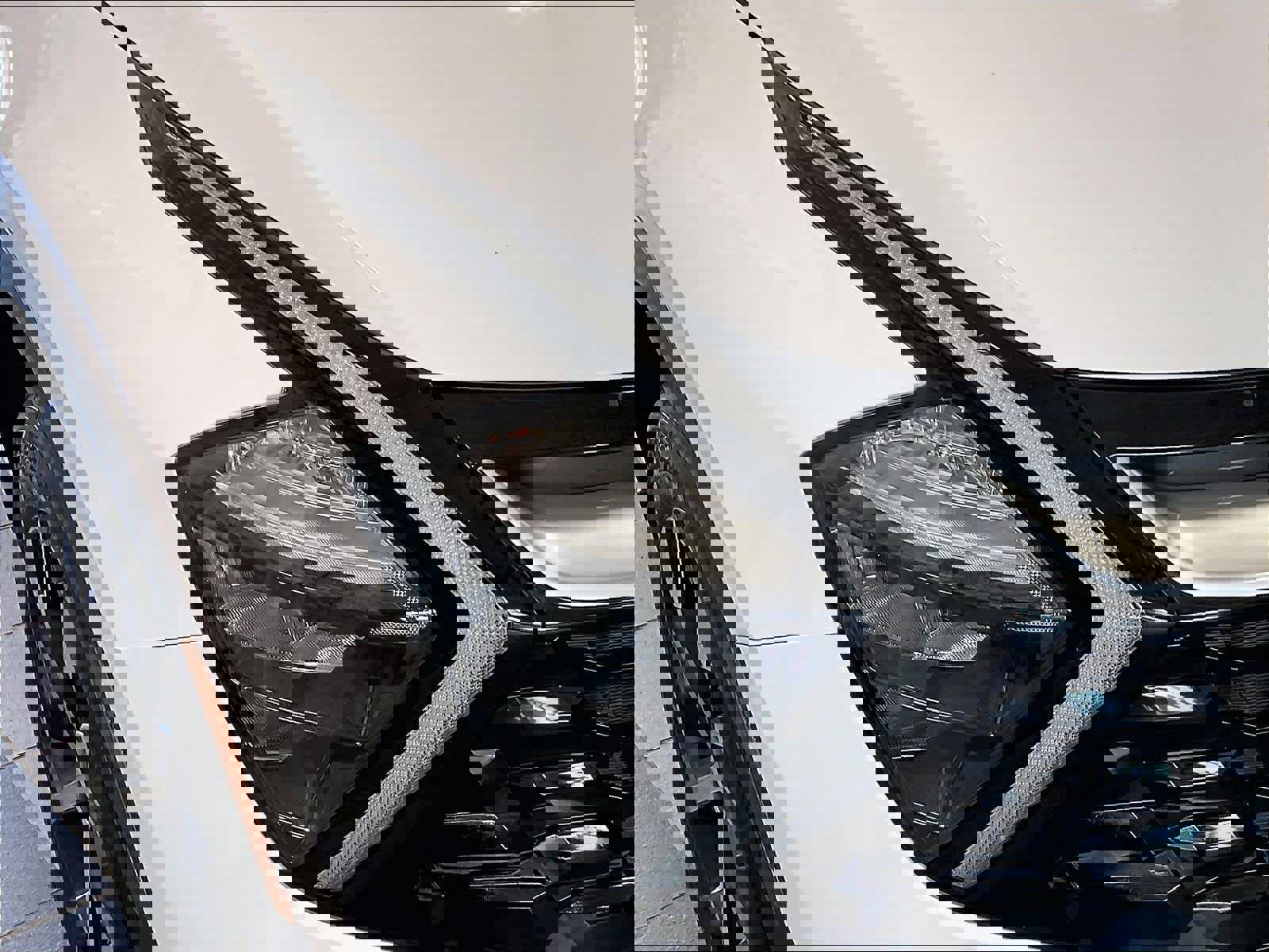 Used 2023 Kia Sportage EX AWD/4WD image 31