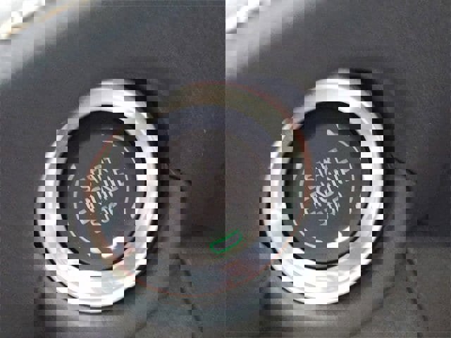 New 2026 Chevrolet Tahoe Premier image 15