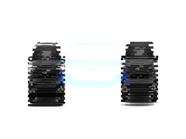 New 2026 Subaru Forester Sport w/ Sport Plus Package image 71