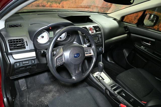 Used 2014 Subaru Impreza 2.0i Premium w/ Popular Package #2 AWD/4WD image 20