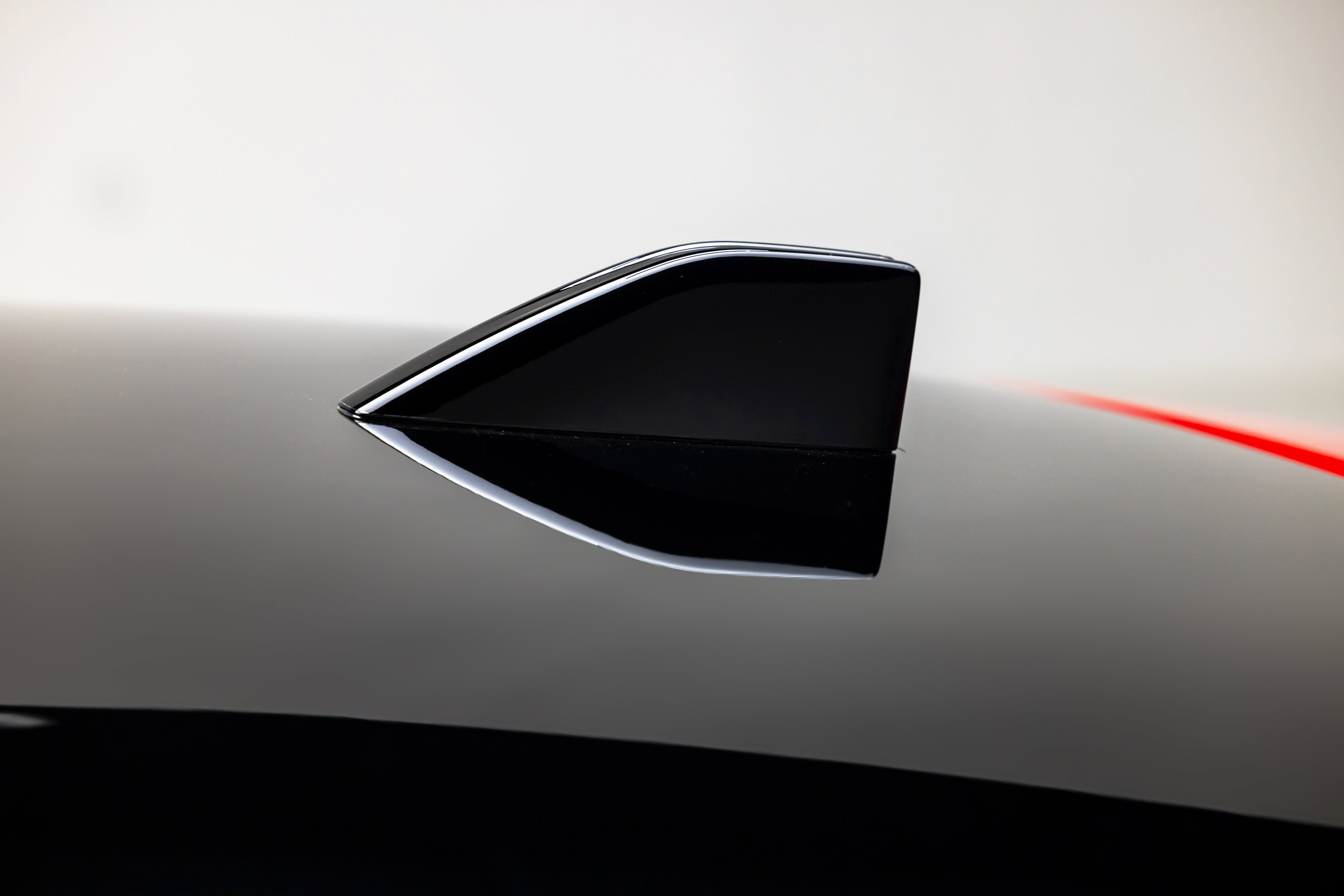 Certified 2023 Ferrari SF90 Stradale AWD/4WD image 15