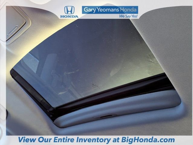 Used 2019 Honda Odyssey EX-L image 20