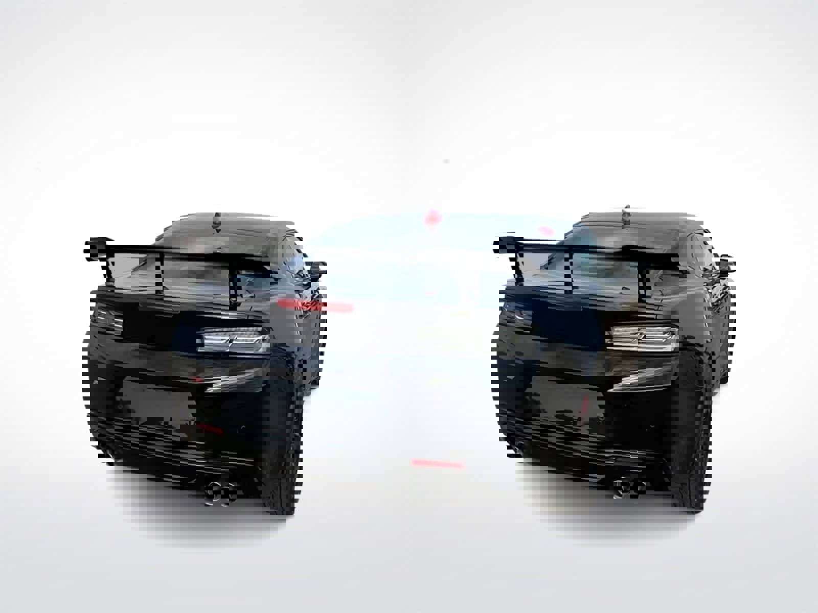 Used 2016 Chevrolet Camaro SS image 8