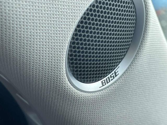 Used 2022 MAZDA CX-5 AWD 2.5 S w/ Premium Plus Pkg image 21