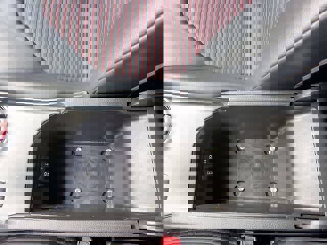 Used 2020 Toyota Camry TRD FWD image 27