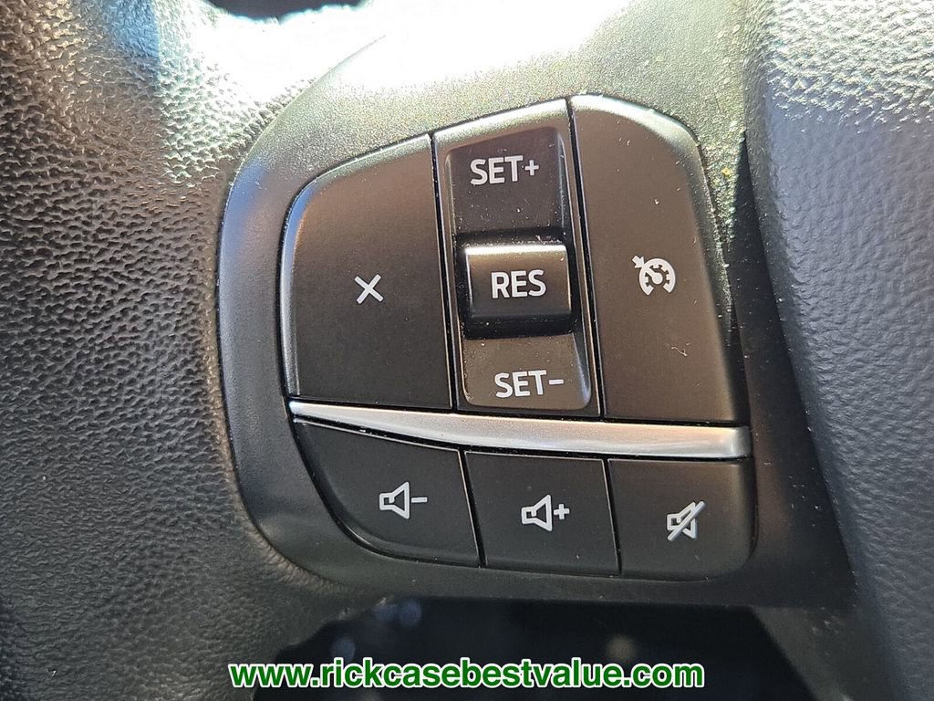 Used 2021 Ford Bronco Sport Outer Banks AWD/4WD image 22