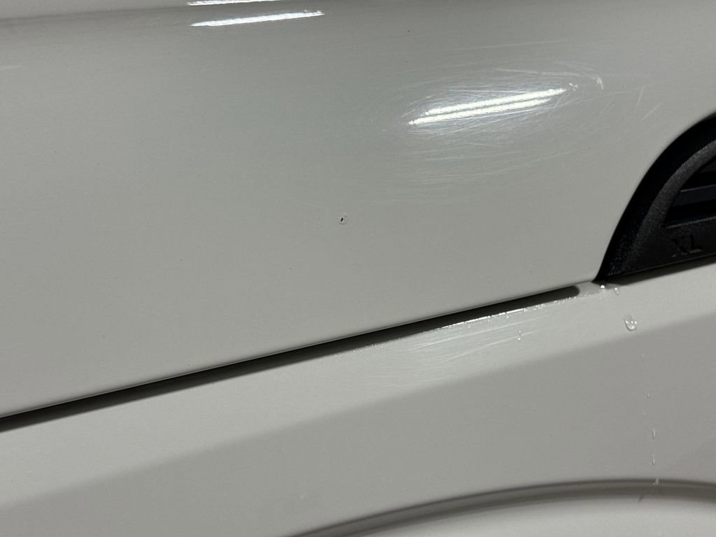 Used 2015 Ford F250 XL w/ FX4 Off-Road Package image 35