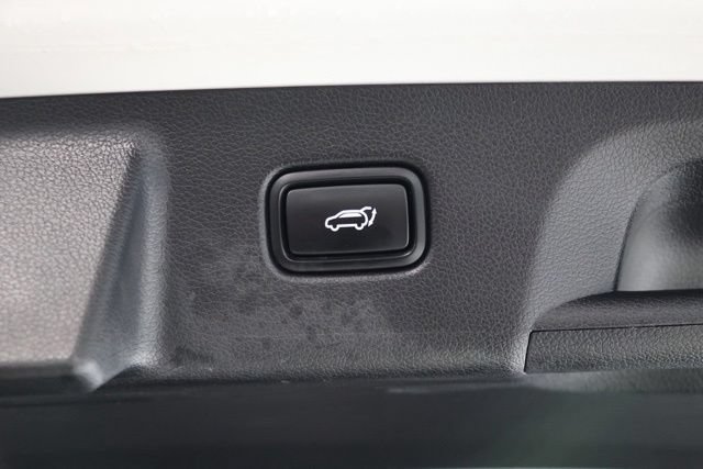 Used 2023 Hyundai Palisade SEL AWD/4WD image 34