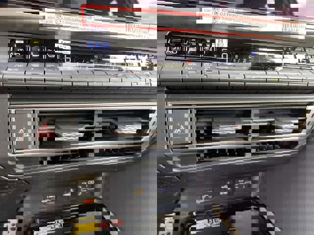 New 2026 Toyota Camry XSE image 13