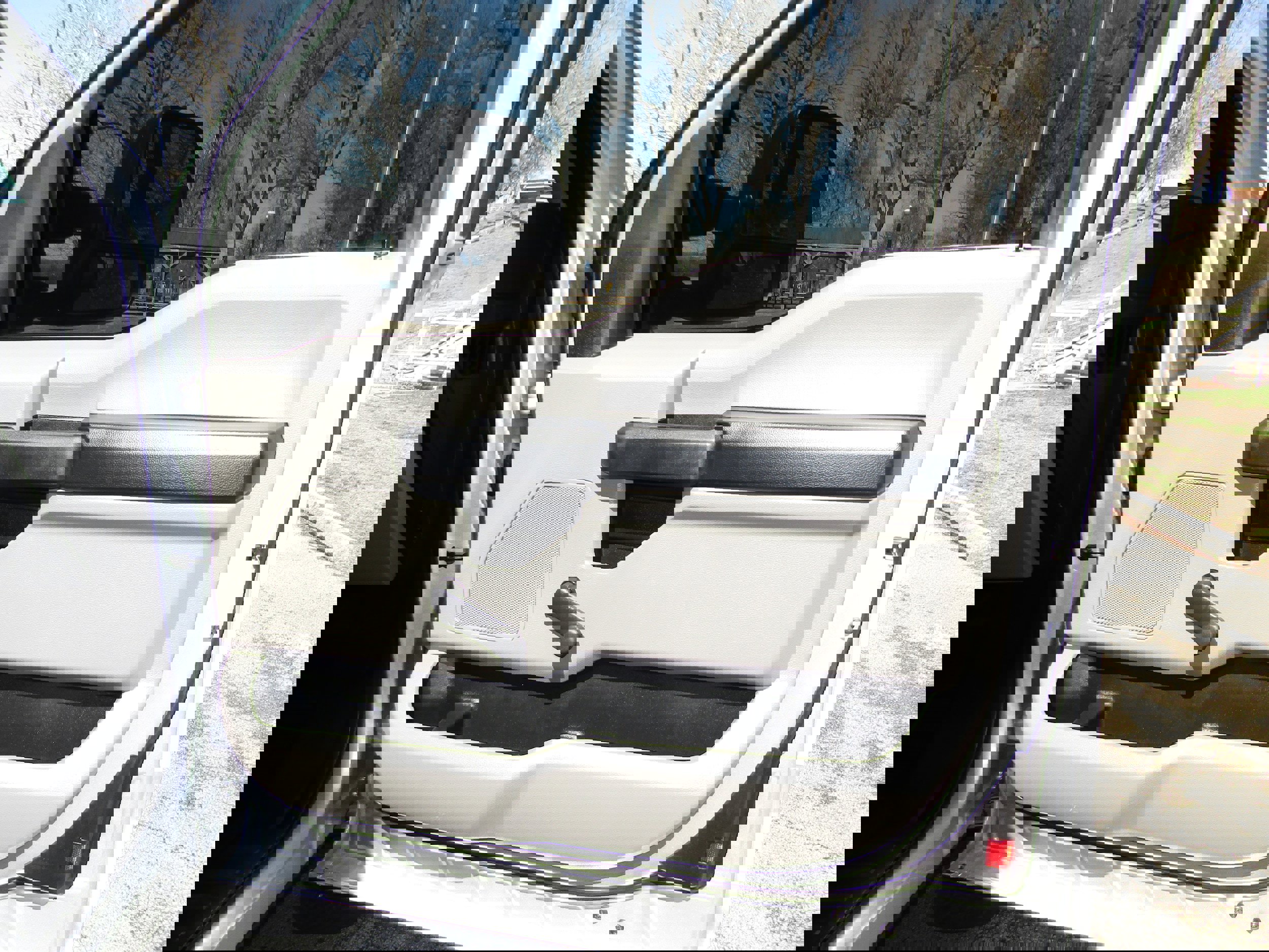 Used 2017 Ford F250 XL image 16