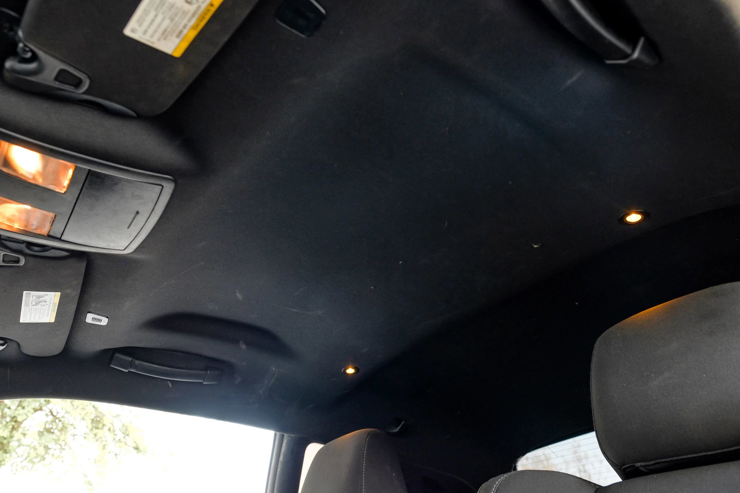 Used 2023 Dodge Challenger GT w/ Blacktop Package image 37