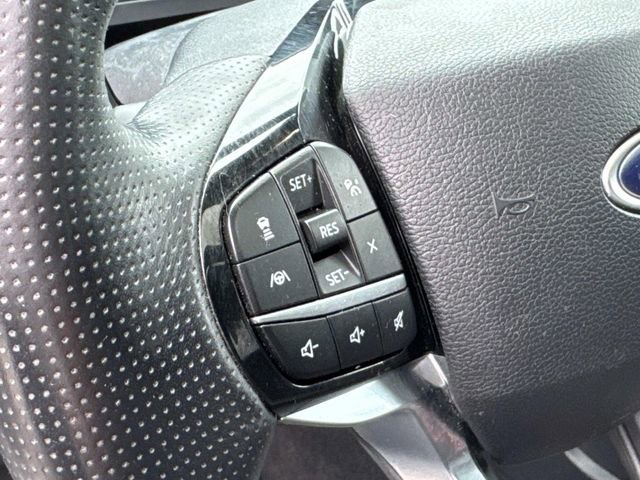 Used 2021 Ford Explorer ST w/ Equipment Group 401A AWD/4WD image 33