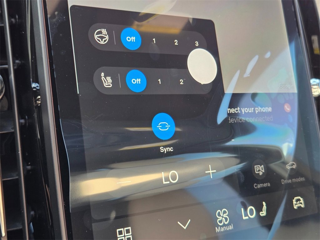 New 2026 Volvo XC90 T8 Plus image 27