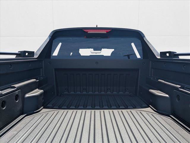 New 2026 Hyundai Santa Cruz SEL image 18