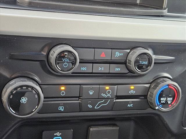 New 2026 Ford F350 XL image 18