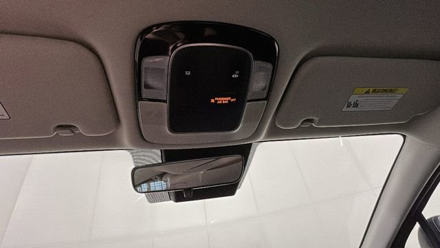 Certified 2023 Hyundai Sonata SE FWD image 25