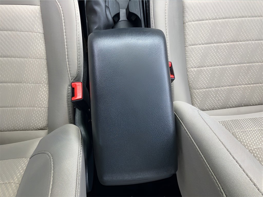 Used 2022 Ford EcoSport S image 26