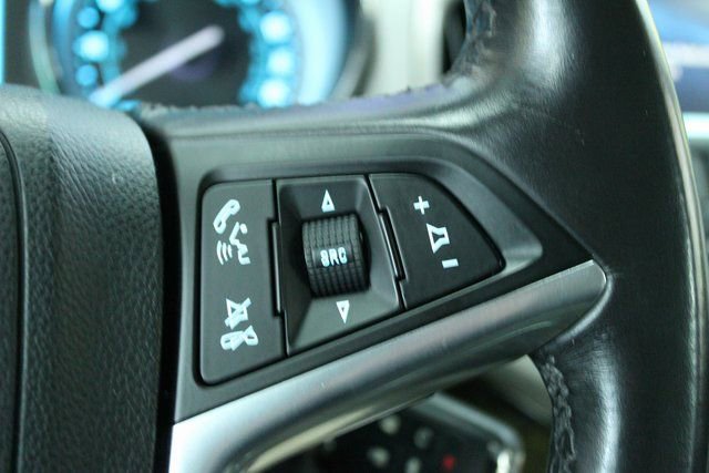 Used 2016 Buick Verano image 14