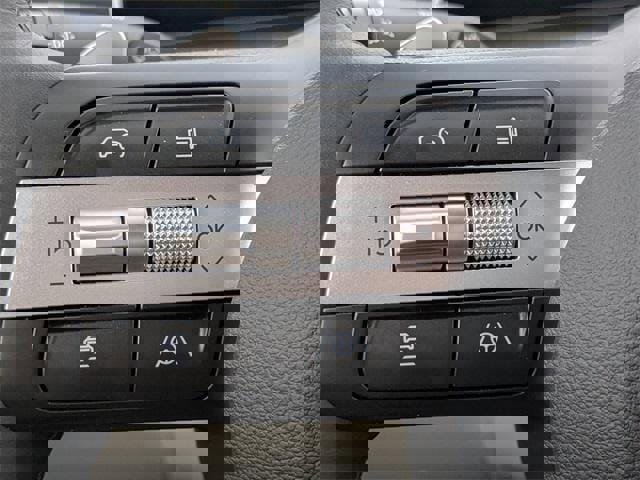 New 2026 Hyundai Tucson Limited w/ Tow & Go Package image 24