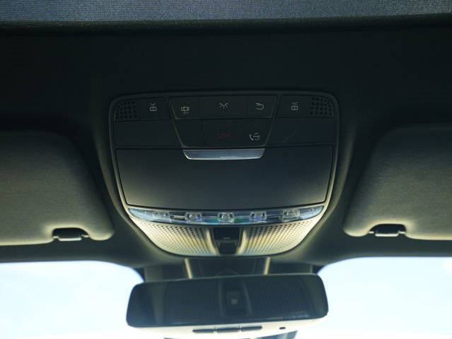 Certified 2023 Mercedes-Benz E 350 4MATIC Sedan image 32