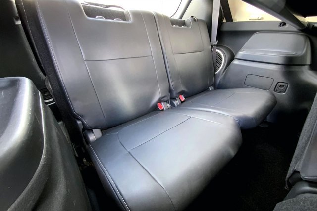 Used 2019 Mitsubishi Outlander GT AWD/4WD image 28