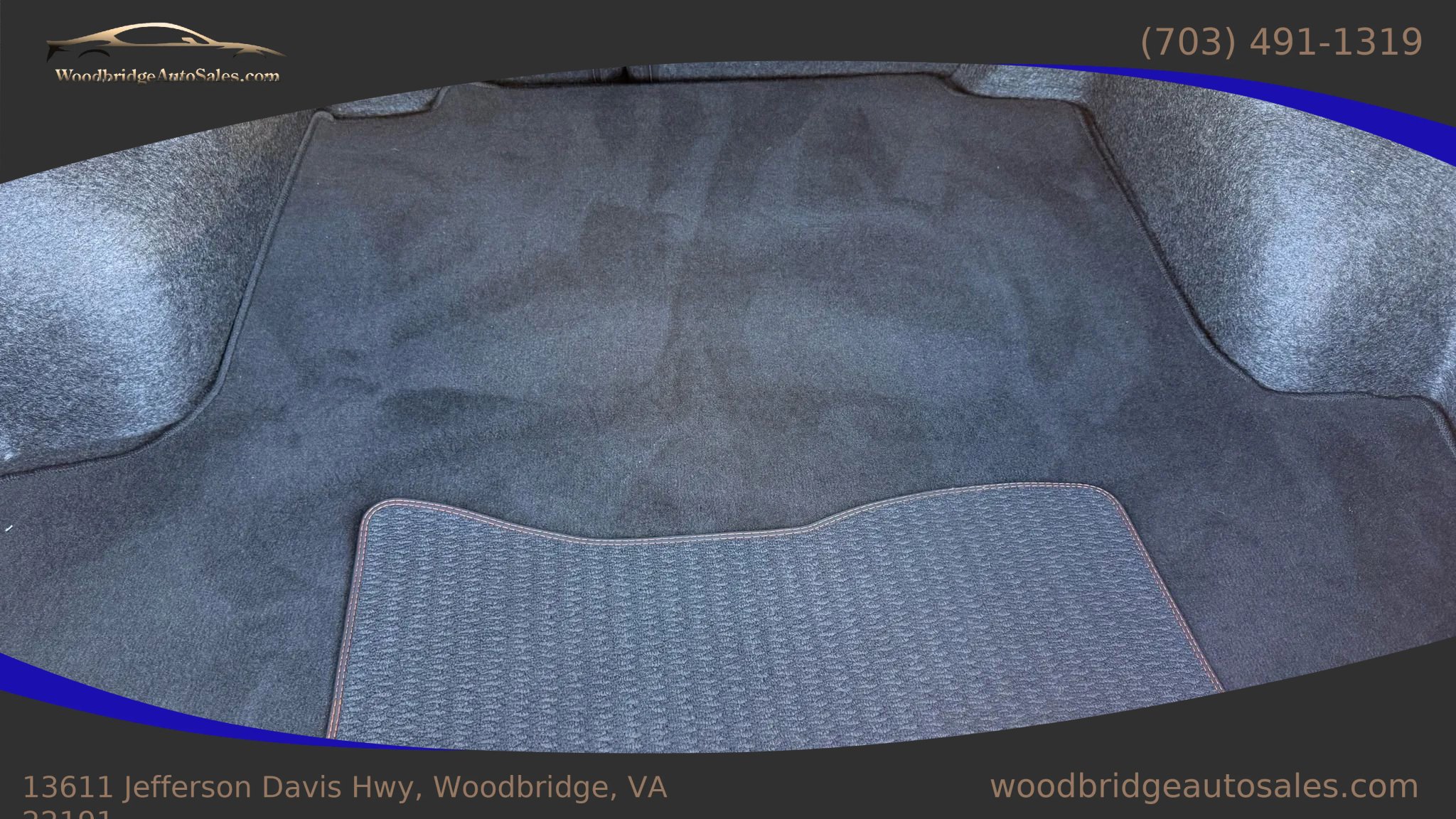 Used 2024 Nissan Altima 2.5 SR image 37