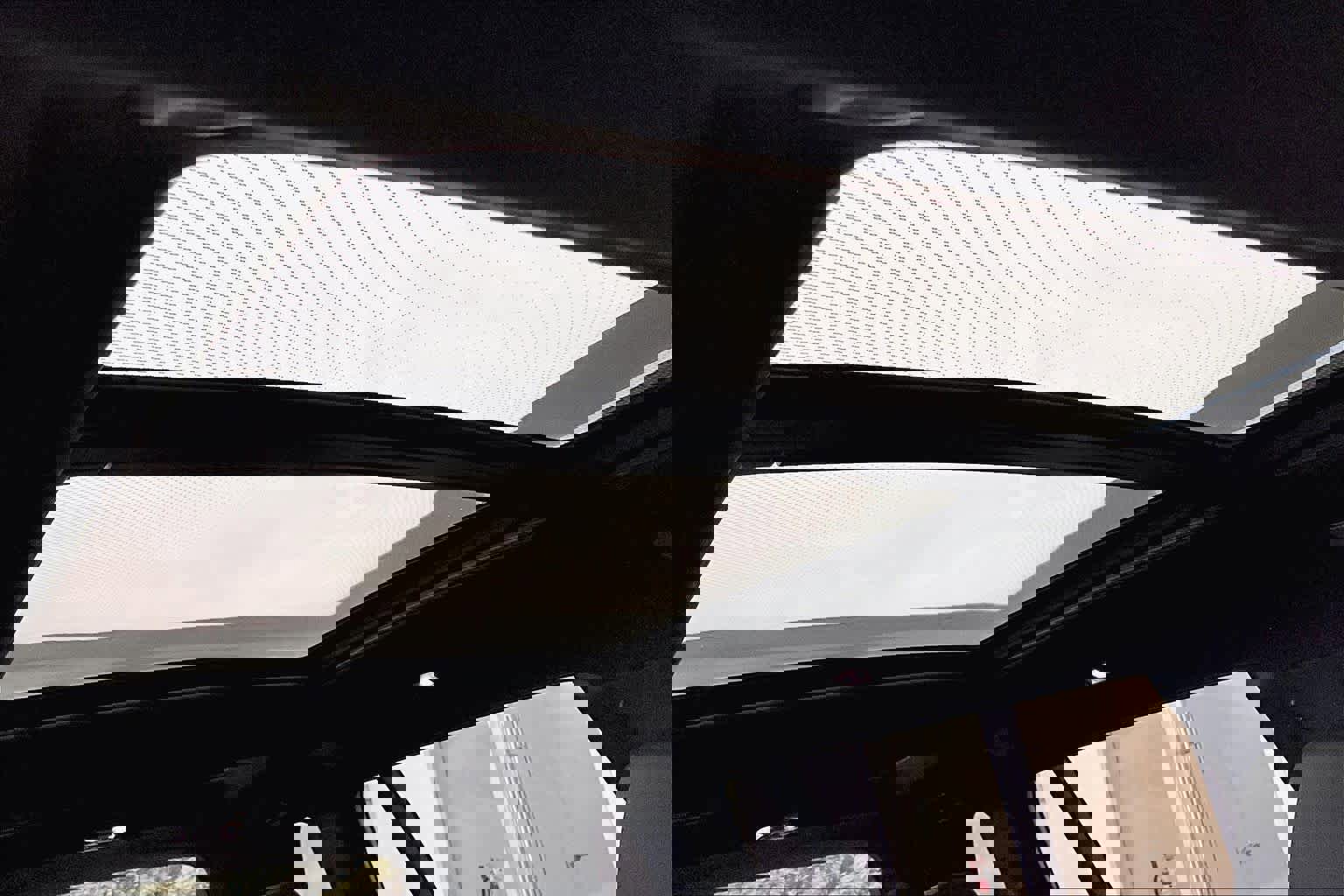 Used 2025 BMW X7 M60i image 14