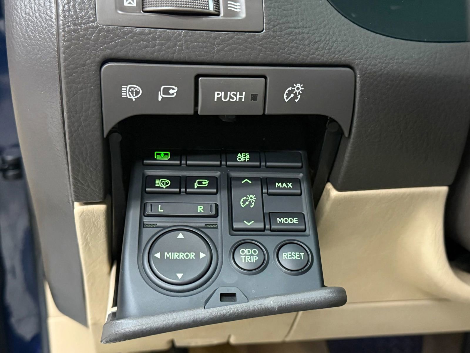 Used 2010 Lexus GS 350 image 26