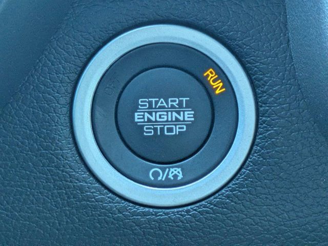 Used 2026 RAM 2500 Laramie image 25