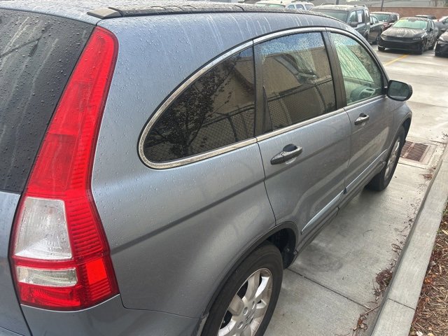 Used 2009 Honda CR-V EX image 5