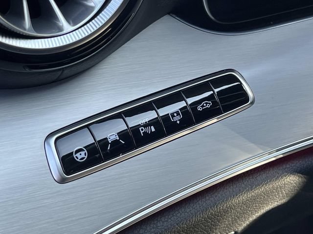 Used 2020 Mercedes-Benz CLS 53 AMG 4MATIC image 24