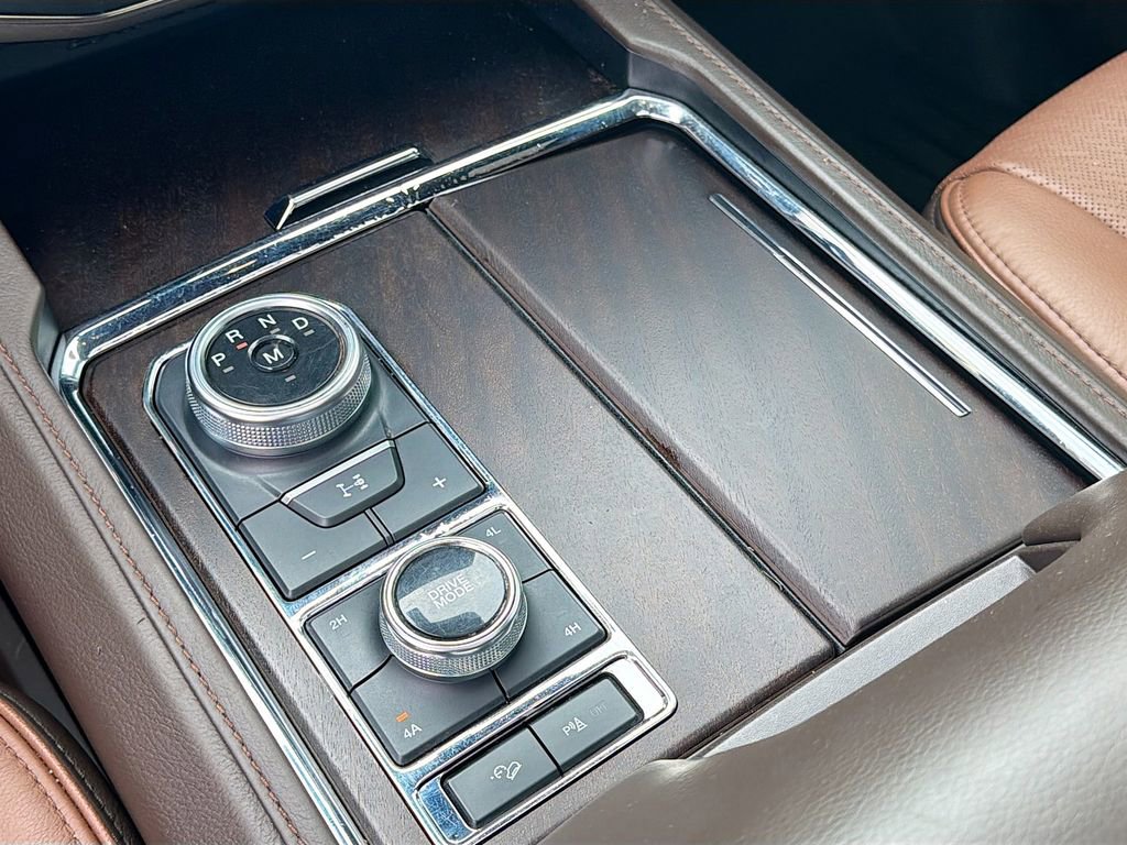 Used 2022 Ford Expedition King Ranch image 32