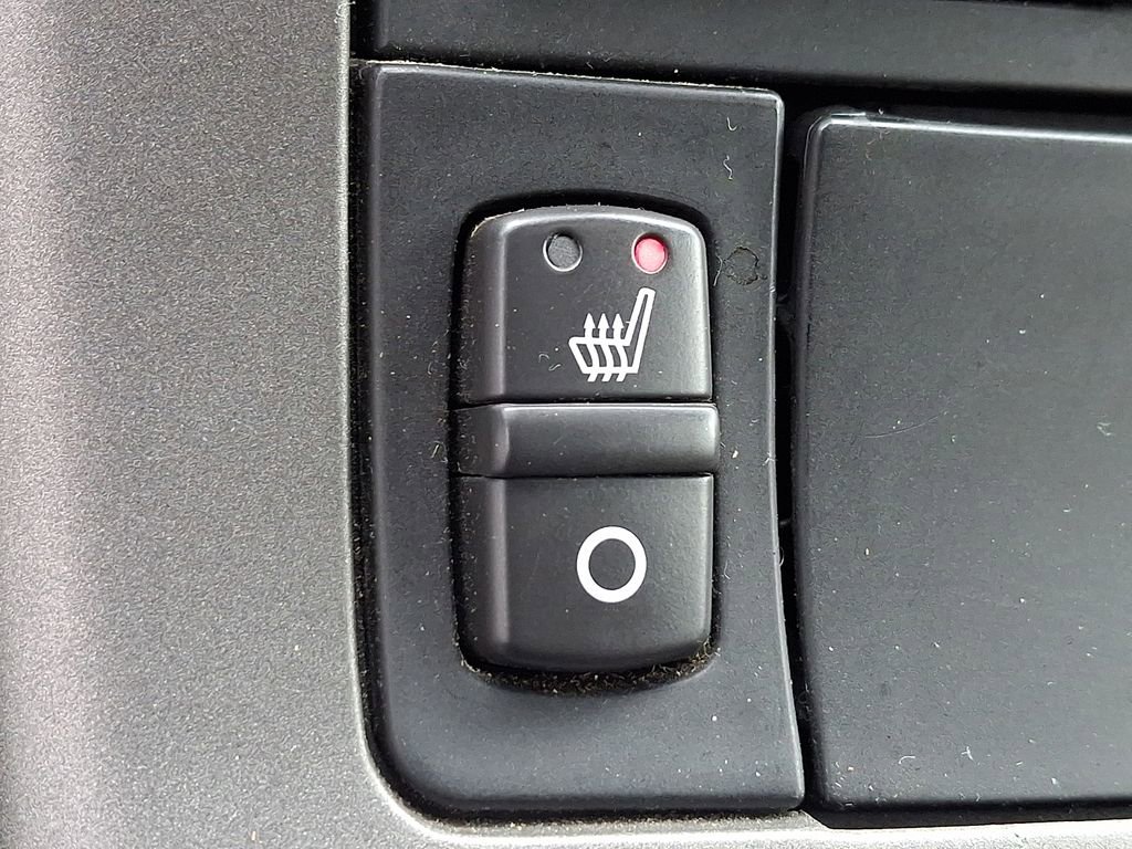 Used 2007 Chevrolet Corvette Convertible w/ Preferred Equipment Group image 19