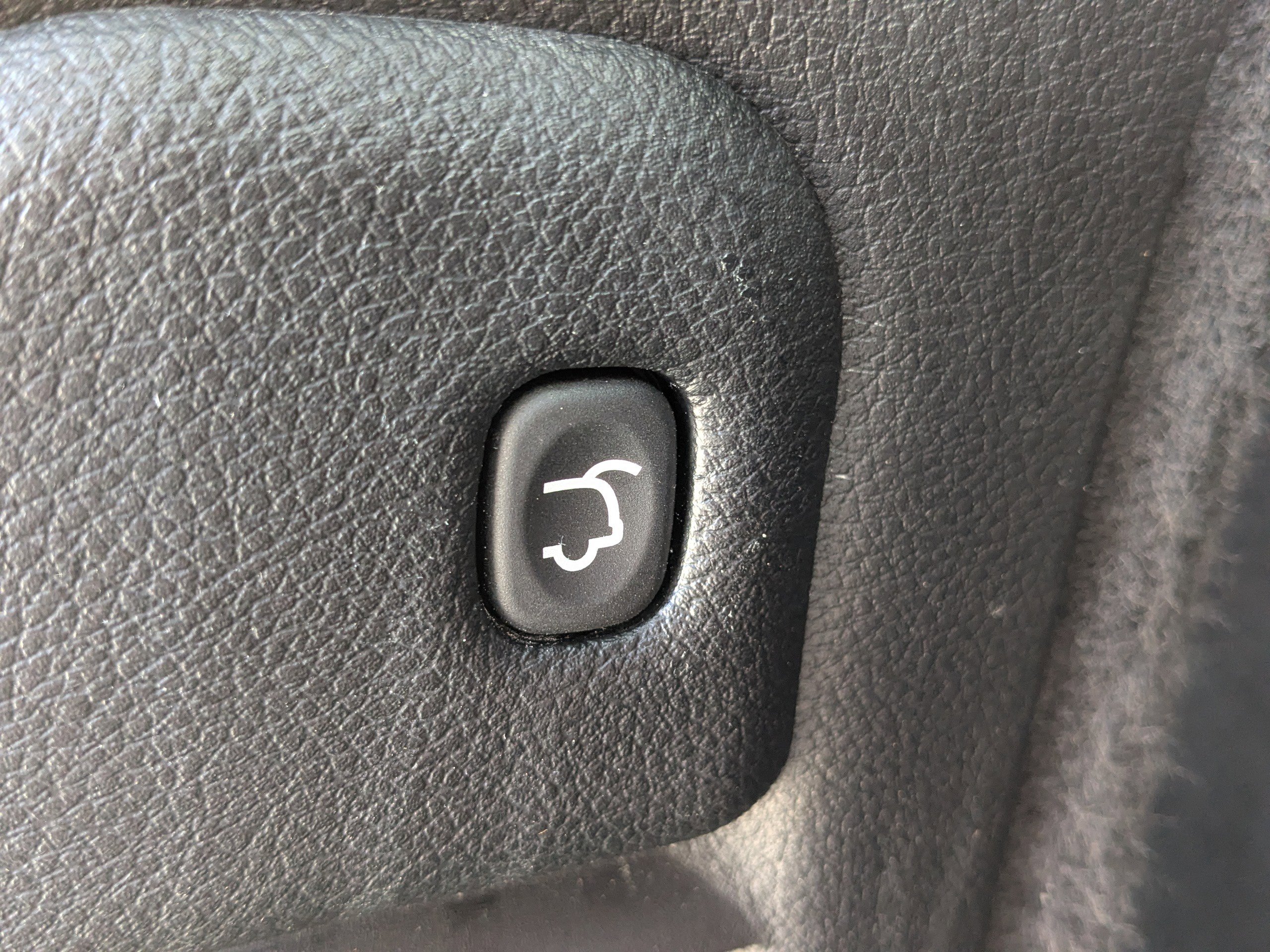 Used 2025 Dodge Durango GT image 15