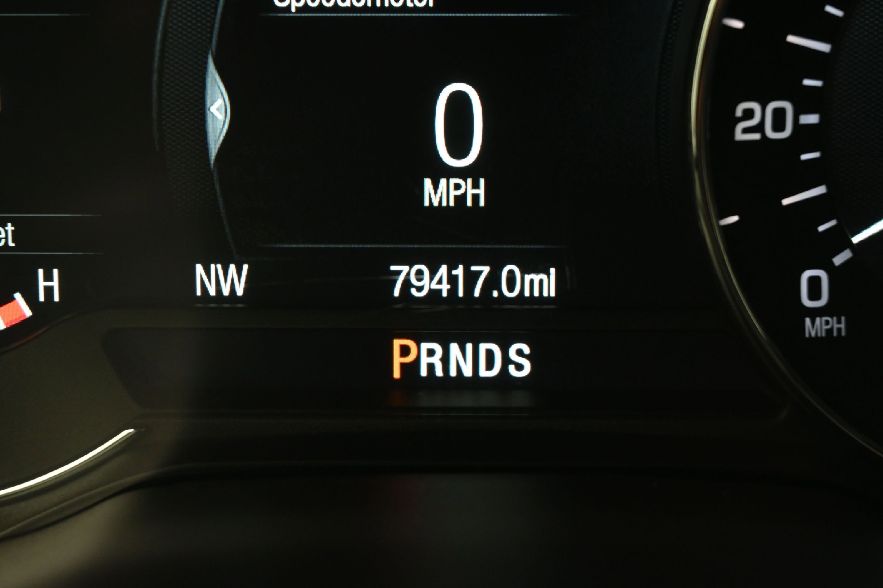 Used 2019 Lincoln MKC Select w/ Select Plus Package FWD image 16
