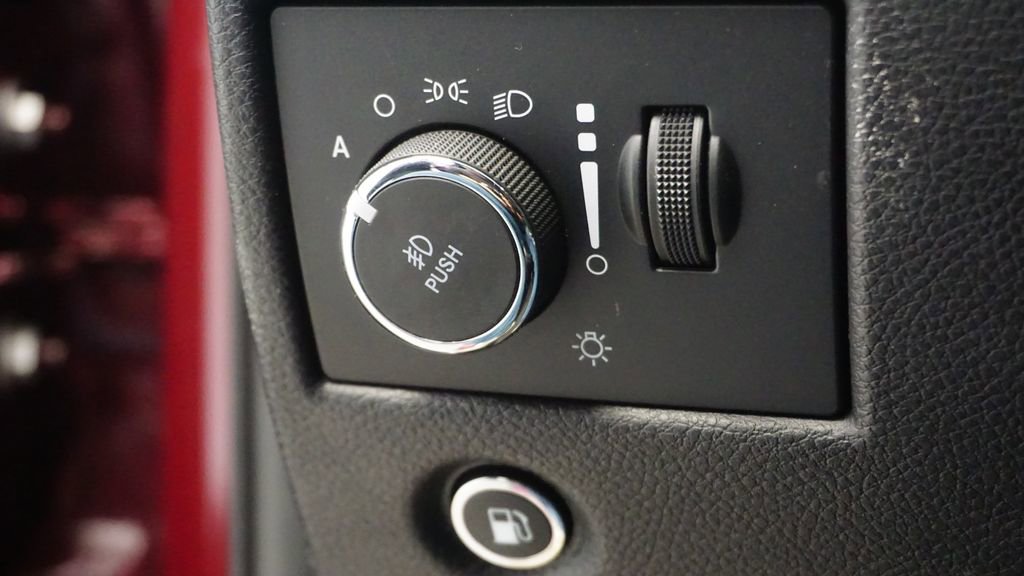 Used 2021 Jeep Grand Cherokee Limited w/ Quick Order Package 28K 80th image 26