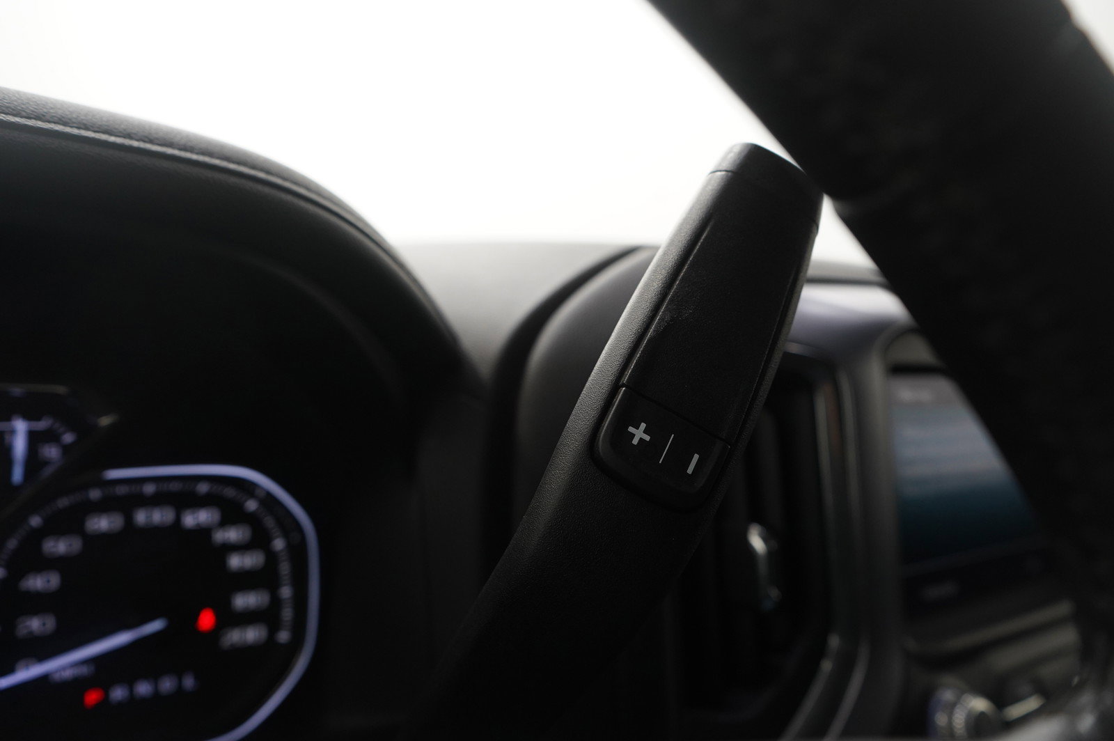 Used 2019 GMC Sierra 1500 Elevation image 25