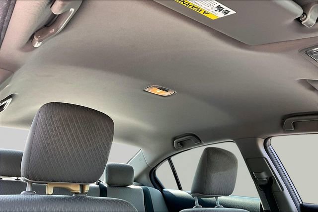 Used 2014 Honda Civic LX image 24