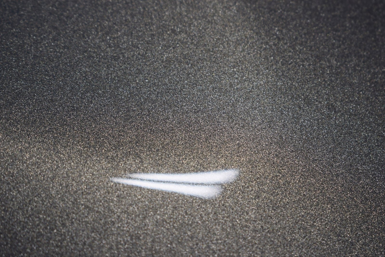 New 2025 McLaren 750S Spider image 4