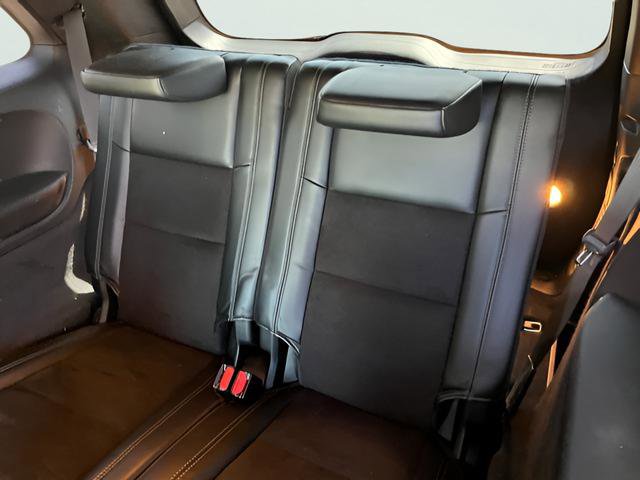 Used 2021 Dodge Durango GT image 31