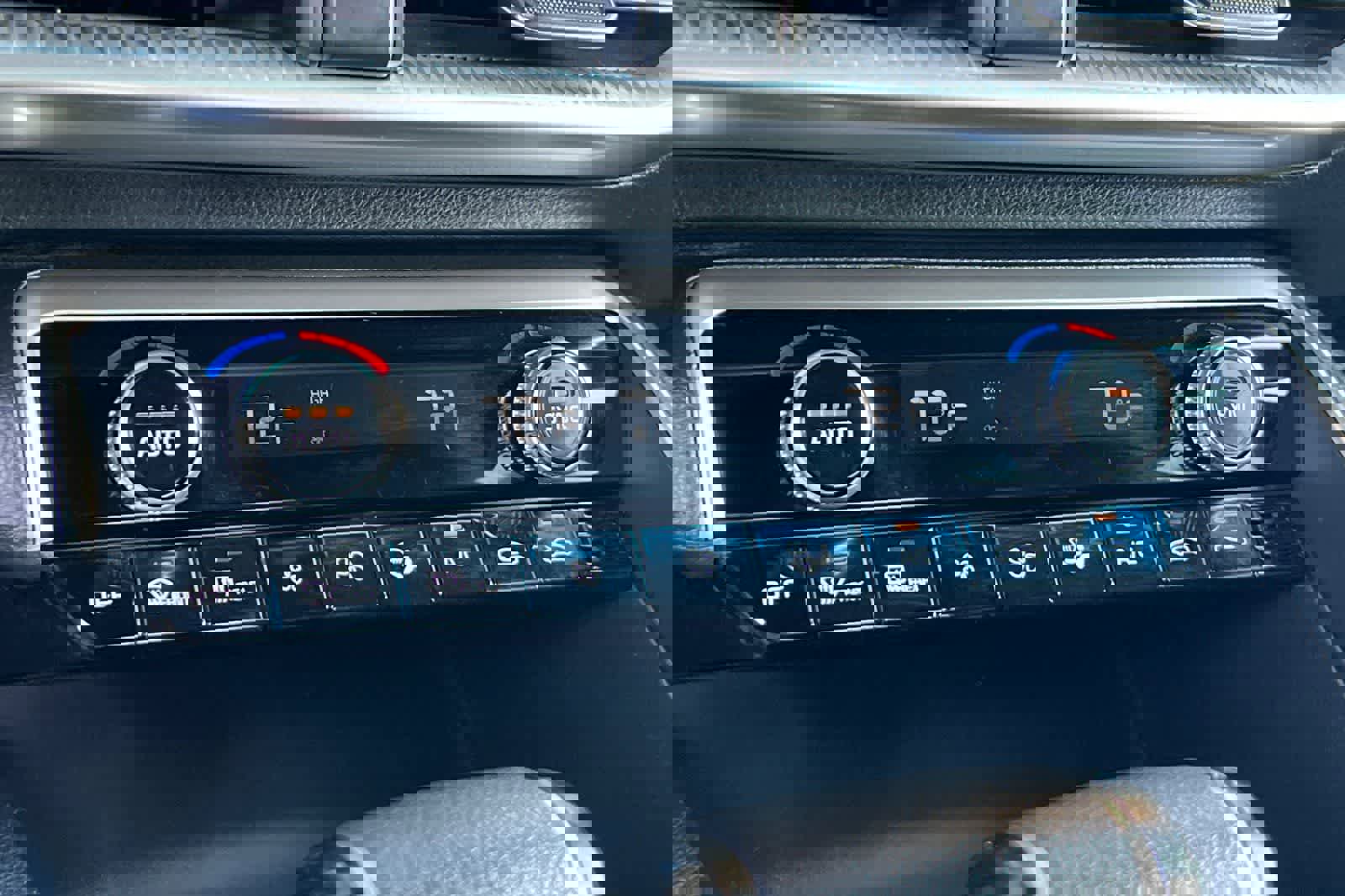 Used 2021 Kia K5 GT-Line image 20