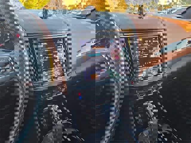 Used 2022 Maserati Levante GT image 26