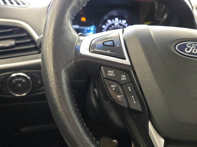 Used 2018 Ford Edge Sport w/ Equipment Group 401A AWD/4WD image 28