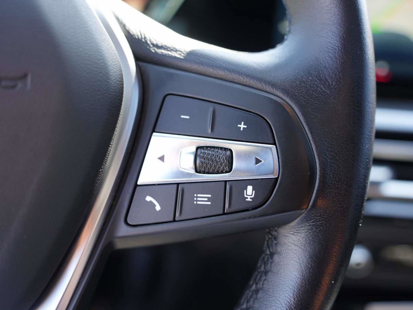 Certified 2023 BMW i4 eDrive40 w/ Premium Package image 16