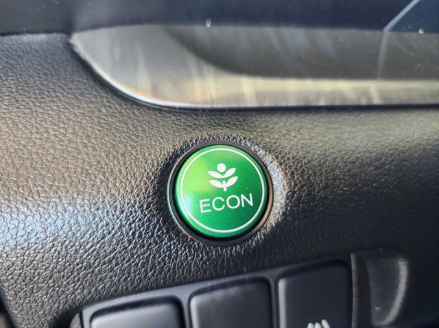 Used 2014 Honda CR-V EX-L image 26