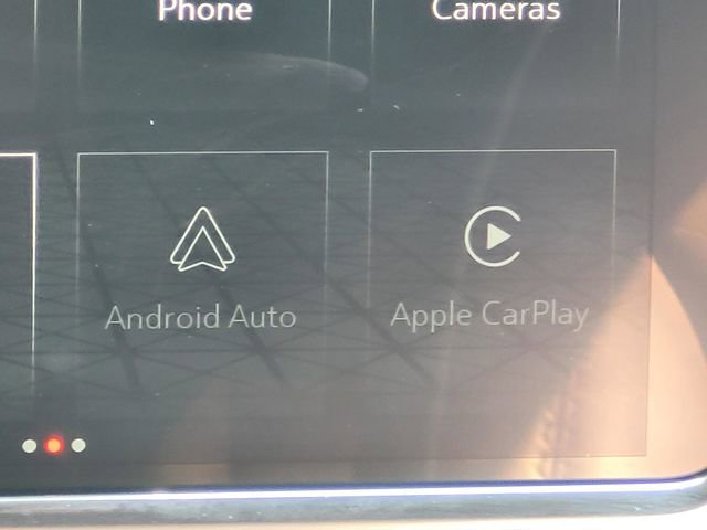 Used 2023 GMC Yukon XL Denali Ultimate image 27