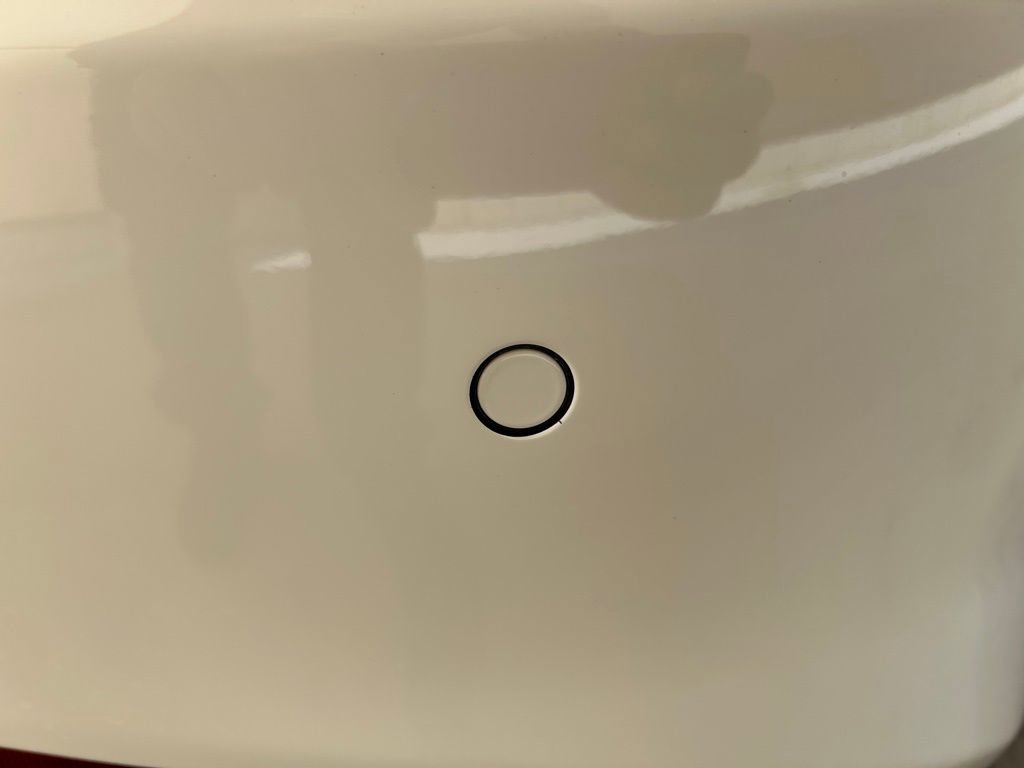 New 2025 Alfa Romeo Giulia image 9