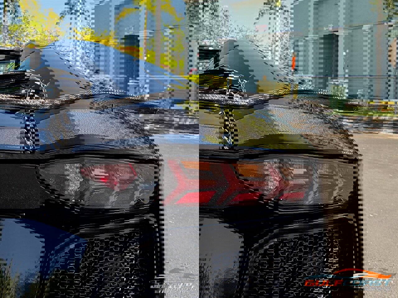 Used 2016 Lamborghini Aventador LP 700-4 image 60