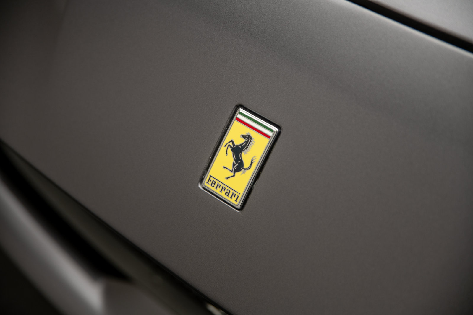 Used 2022 Ferrari 812 GTS RWD image 52