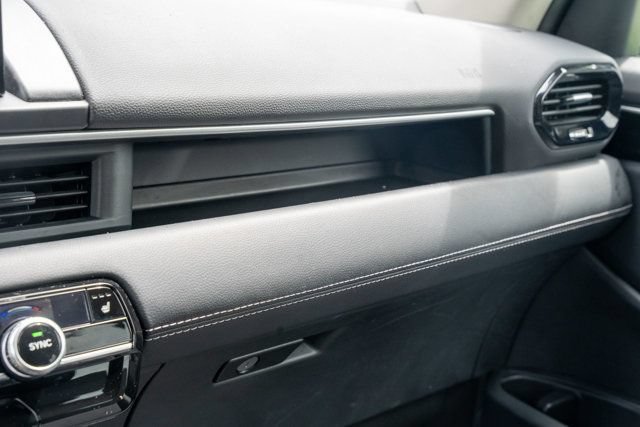 Used 2024 Honda Pilot Touring image 44